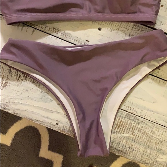 Bikini new 💕 - Picture 5 of 10